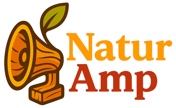 NaturAmp
